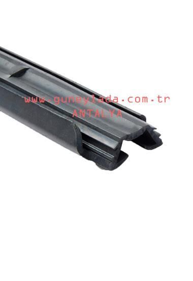 SPORT KAPI-CAM ÜST LASTİĞİ SAĞ-SOL 48 Lada Samara