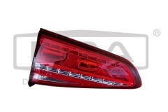 Volkswagen Golf - Stop Lambası İç Sol (Led) - 5G0945307F