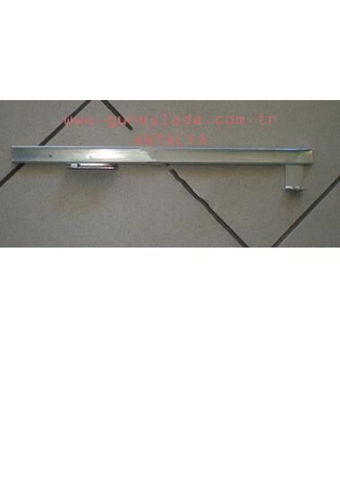 KAPI-CAM KIZAĞI ÖN YAN SOL 47 Lada Vaz