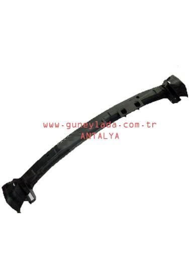 KAPORTA-ARKA CAM YERİ 51