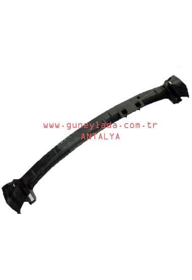 KAPORTA-ARKA CAM YERİ 51