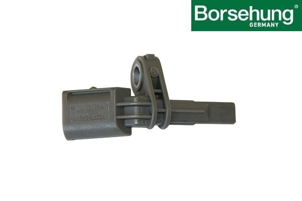 Porsche Cayenne - Abs Sensörü Arka Sol - [Audi A3, Skoda Karoq, Kodiaq] - 7L0927807B