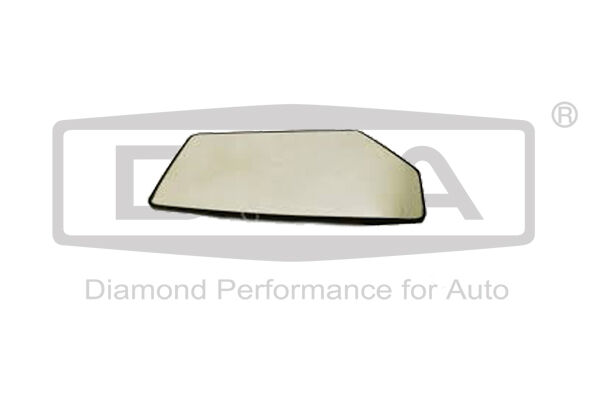 Skoda Favorit - Ayna Camı Dış Dikiz Sol - 115792040