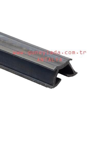 SPORT KAPI-CAM KIZAK FİTİLİ ÖN ARKA 48 Lada Samara