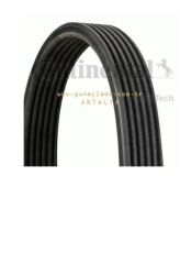 V KAYIŞI 6DPK1195 [Skoda Octavia AEH,AGN,ASZ,AGU,AVU] 13O