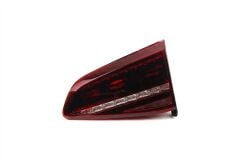 Volkswagen Golf - Stop Lambası İç Sağ (Led Karartılmış) - 5G0945308D
