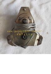 KAPI-CAM MEKANİZMASI ÖN 47 Lada Vaz