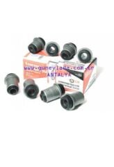 ÖN TAKIM-SALINCAK BURCU 8 ADET TKM. 49 Lada Niva