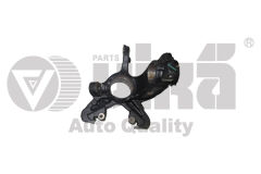 Skoda Fabia - Aks Taşıyıcı Sol - [Skoda Roomster] - 6Q0407255AG