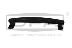 Skoda Fabia - Tampon Demiri Ön 11-15 - [Skoda Roomster] - 5J0807109D