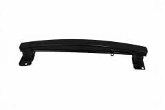 Skoda Fabia - Tampon Demiri Ön 11-15 - [Skoda Roomster] - 5J0807109D