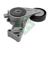 V KAYIŞI GERGİ RULMANI [Skoda Octavia BFQ,AVU,AKL,AEH] 06A903315E - 315F 13O