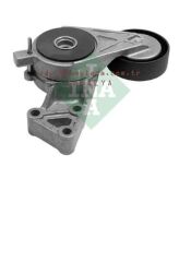 V KAYIŞI GERGİ RULMANI [Skoda Octavia BFQ,AVU,AKL,AEH] 06A903315E - 315F 13O