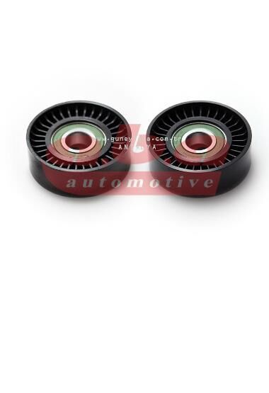 ALTERNATÖR GERGİ RULMANI [Skoda Octavia 1.6,BFQ,AVU,AKL,AEH] 13 49 52 Lada Niva Kalina 212301041056