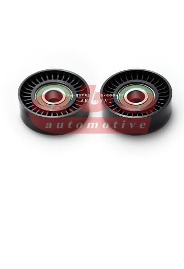 ALTERNATÖR GERGİ RULMANI [Skoda Octavia 1.6,BFQ,AVU,AKL,AEH] 13 49 52 Lada Niva Kalina 212301041056