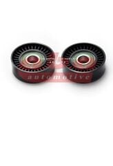 ALTERNATÖR GERGİ RULMANI [Skoda Octavia 1.6,BFQ,AVU,AKL,AEH] 13 49 52 Lada Niva Kalina 212301041056