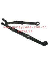 ÖN TAKIM-ALT SALINCAK SAĞ 49 Lada Niva
