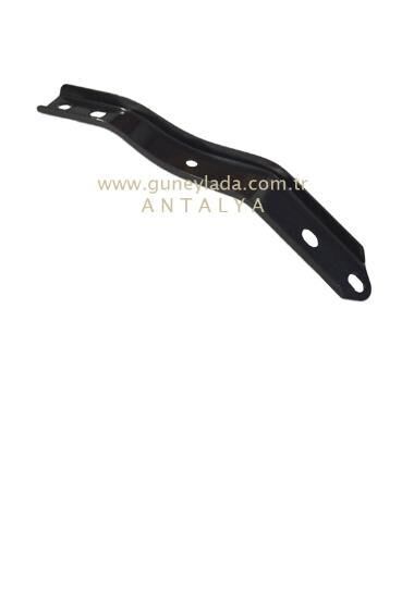 PANJUR BAĞLANTI BRAKETİ R-Sağ [Skoda Fabia,00-08]  13F