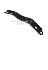 PANJUR BAĞLANTI BRAKETİ R-Sağ [Skoda Fabia,00-08]  13F