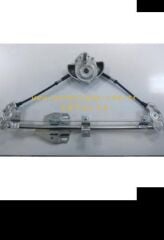 SPORT KAPI-CAM MEKANİZMASI SAĞ 48 Lada Samara