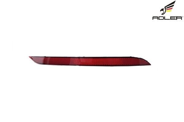 Volkswagen Golf - Tampon Reflektörü Arka Sağ - 20+ - 5H0945106
