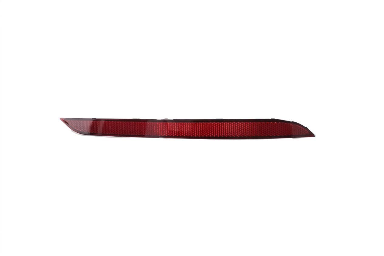 Volkswagen Golf - Tampon Reflektörü Arka Sağ - 20+ - 5H0945106