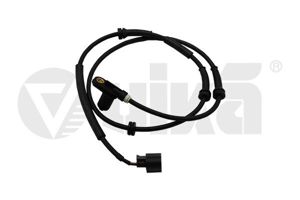 Volkswagen Sharan - Abs Sensör Arka - 7M0927807D