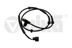 Volkswagen Sharan - Abs Sensör Arka - 7M0927807D