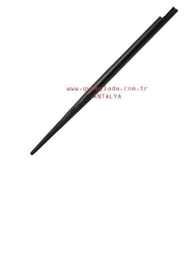 CAM-LASTİĞİ ARKA 51 Lada Vega