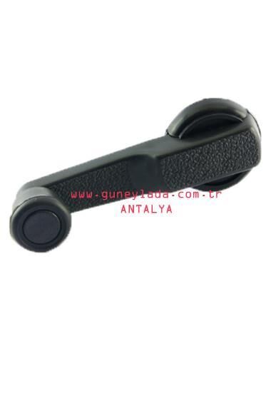KAPI-CAM AÇMA KOLU METAL 47 49 Lada Vaz Niva