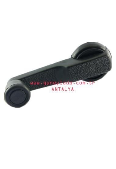 KAPI-CAM AÇMA KOLU METAL 47 49 Lada Vaz Niva