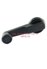 KAPI-CAM AÇMA KOLU METAL 47 49 Lada Vaz Niva