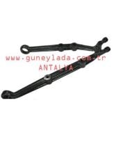 ÖN TAKIM-ALT SALINCAK SOL 49 Lada Niva