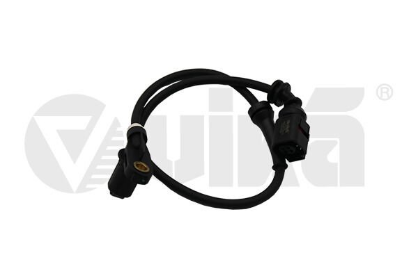 Volkswagen Sharan - Abs Sensör Ön - 7M3927807G