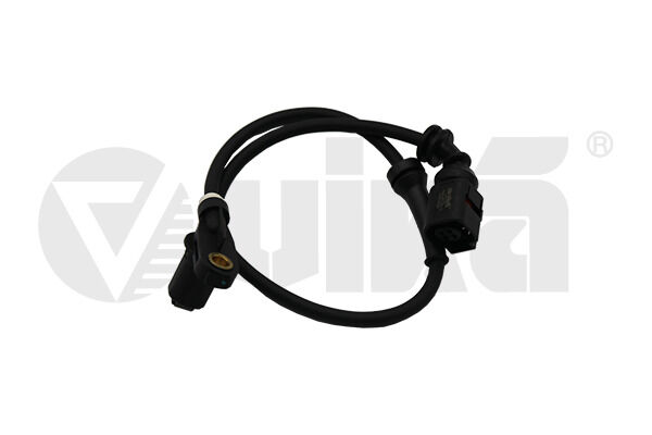 Volkswagen Sharan - Abs Sensör Ön - 7M3927807G