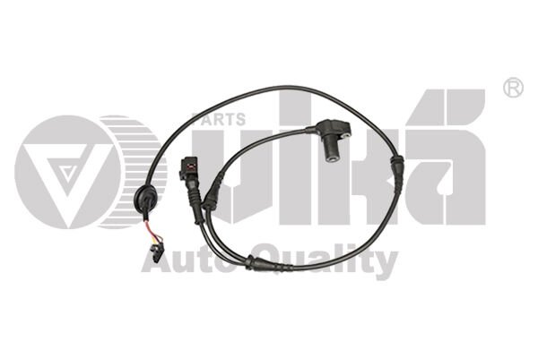 Audi A4 - Abs Sensoru Ön Sol & Sağ - 01-05 - 8E0927803A