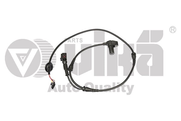 Audi A4 - Abs Sensoru Ön Sol & Sağ - 01-05 - 8E0927803A