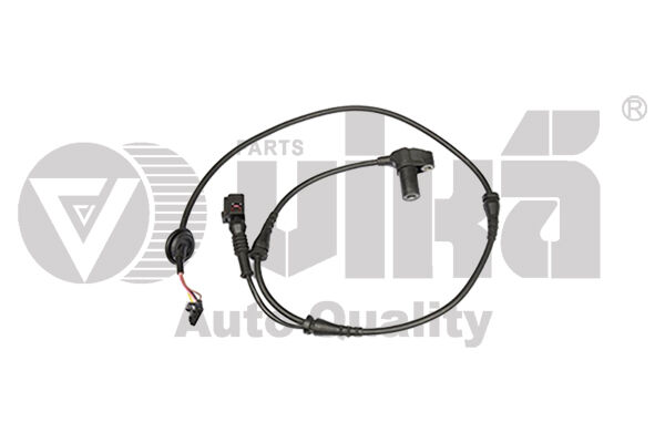 Audi A4 - Abs Sensoru Ön Sol & Sağ - 01-05 - 8E0927803A