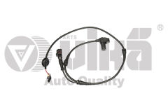 Audi A4 - Abs Sensoru Ön Sol & Sağ - 01-05 - 8E0927803A