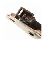 BAGAJ KAPAK KİLİDİ [Skoda Fabia,00-08]  13F