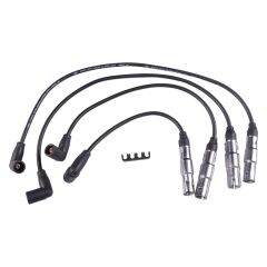 BUJİ KABLOSU TK. [Skoda Octavia 1.6,AKL,AEH,AGN,APF]  13