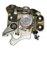 KAPI-KİLİT MEKANİZMASI ÖN SAĞ 47 Lada Vaz