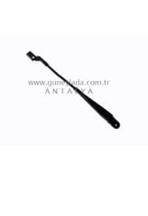 SİLECEK SÜPÜRGESİ KOLU ÖN R-Sağ [Skoda Fabia,Roomster 06-15] 13