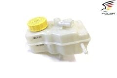 Volkswagen Polo - Fren Hidrolik Deposu - [Seat Ibiza, Toledo; Audi A1; Skoda Fabia, Rapid] - 6R0611301A