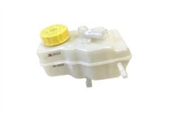 Volkswagen Polo - Fren Hidrolik Deposu - [Seat Ibiza, Toledo; Audi A1; Skoda Fabia, Rapid] - 6R0611301A