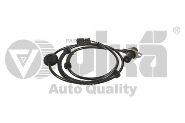 Audi A4 - Abs Sensörü Arka Sol & Sağ - 01-05 - 8E0927807B