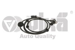 Audi A4 - Abs Sensörü Arkda Sol & Sağ - 01-05 - 8E0927807B