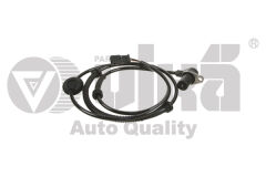 Audi A4 - Abs Sensörü Arkda Sol & Sağ - 01-05 - 8E0927807B