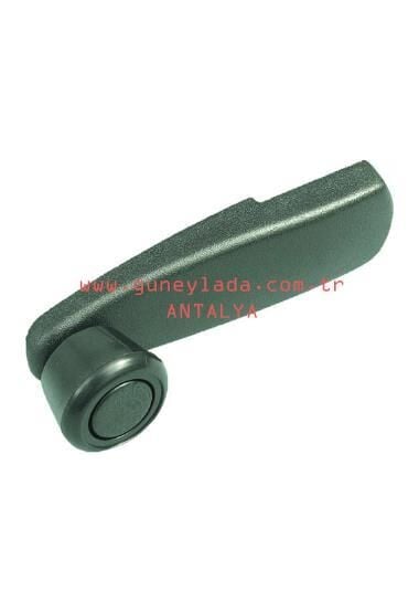 KAPI-CAM AÇMA KOLU METAL 48 51 Lada Samara Vega