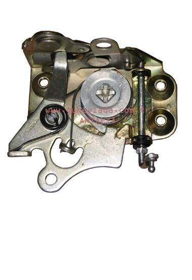 KAPI-KİLİT MEKANİZMASI ÖN SOL 47 Lada Vaz